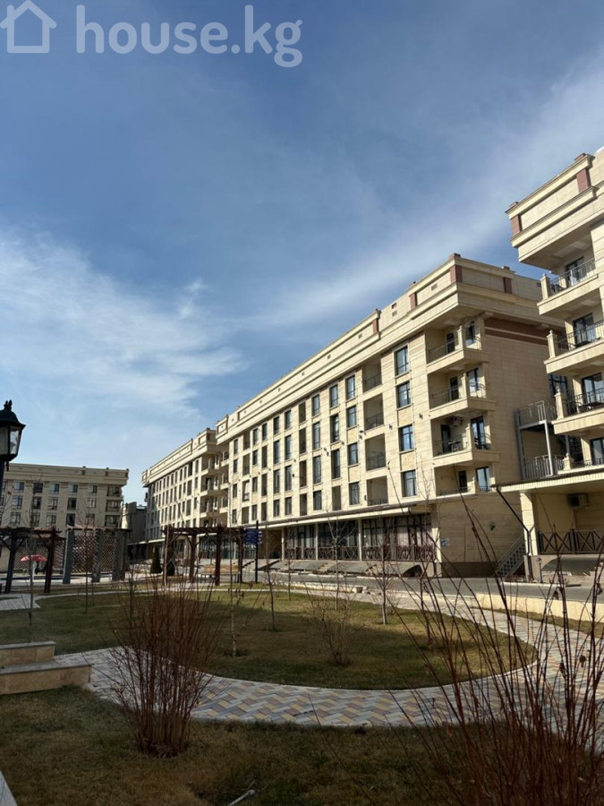 3-комн. кв., 112 м2