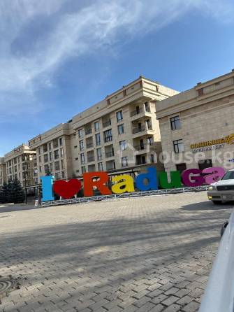 3-комн. кв., 112 м2