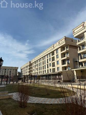 3-комн. кв., 112 м2