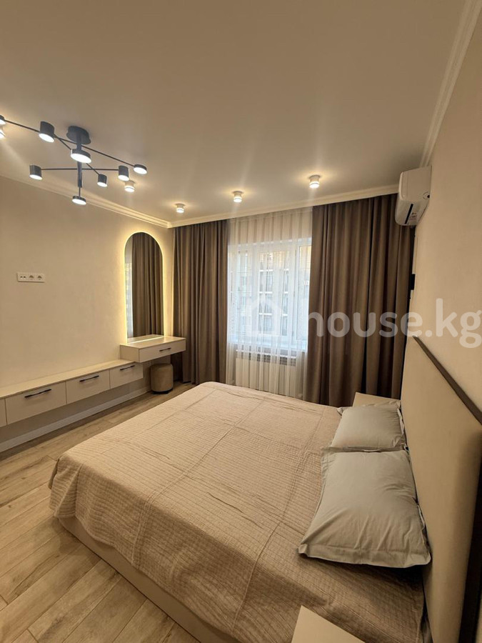 3-комн. кв., 78 м2