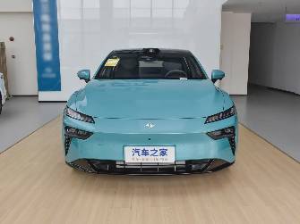 Dongfeng eπ 007 1.5hyb AT
