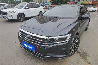 Volkswagen Sagitar III 1.2 MT