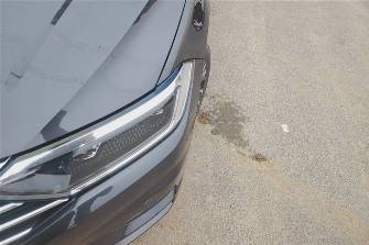 Volkswagen Sagitar III 1.2 MT