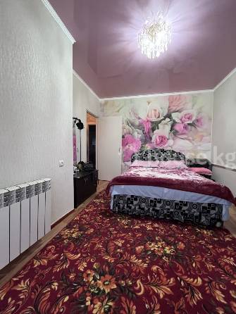 2-комн. кв., 48 м2