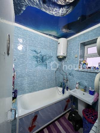 2-комн. кв., 48 м2