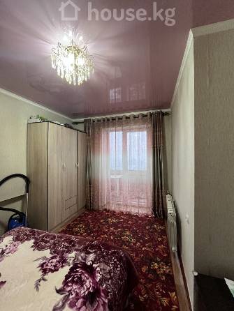 2-комн. кв., 48 м2