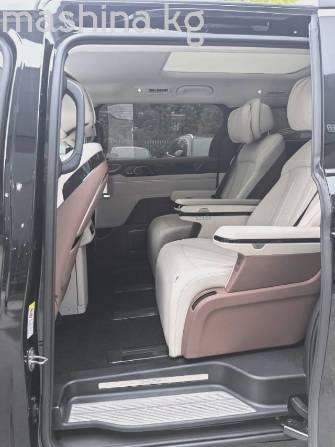BYD Xia 36.6 kWh 1.5hyb CVT