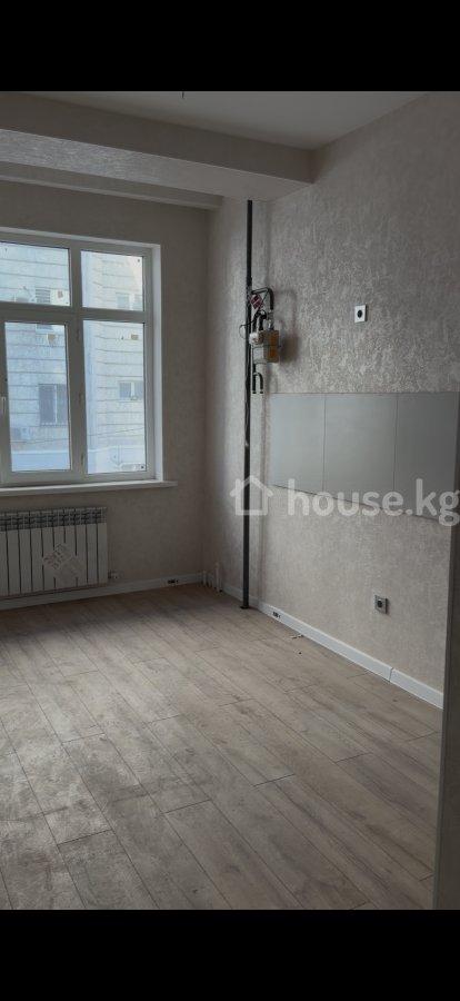 1-комн. кв., 39 м2
