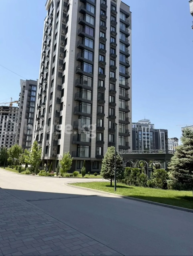 2-комн. кв., 80 м2