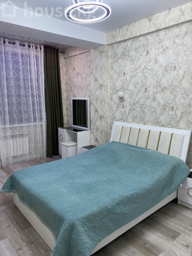 3-комн. кв., 77 м2