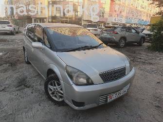 Toyota Opa I 1.8 AT