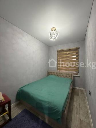 Коммерческая недвижимость, 250 м2