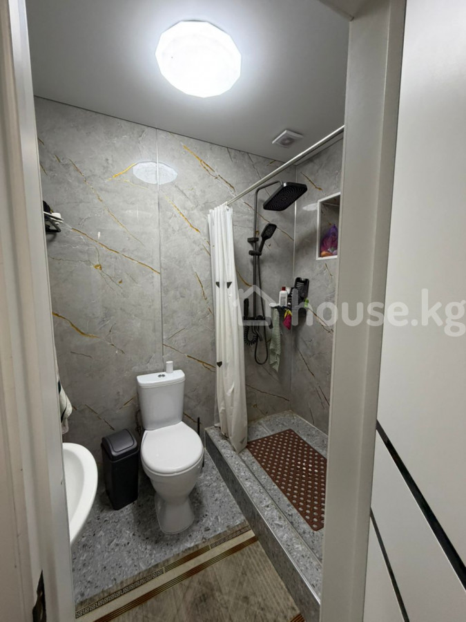 Коммерческая недвижимость, 250 м2