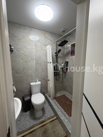 Коммерческая недвижимость, 250 м2