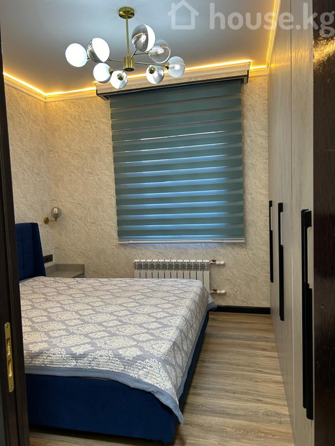 2-комн. кв., 65 м2