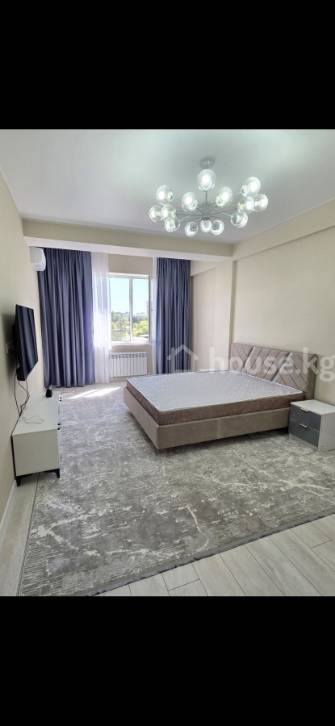 2-комн. кв., 45 м2