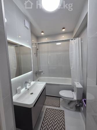 2-комн. кв., 45 м2