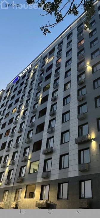 2-комн. кв., 45 м2