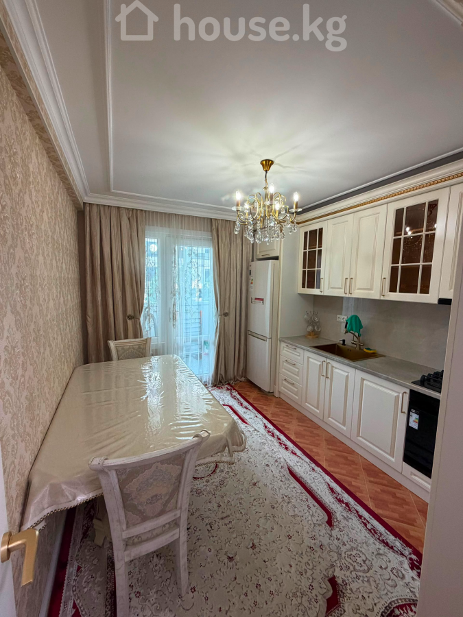 4-комн. кв., 85 м2