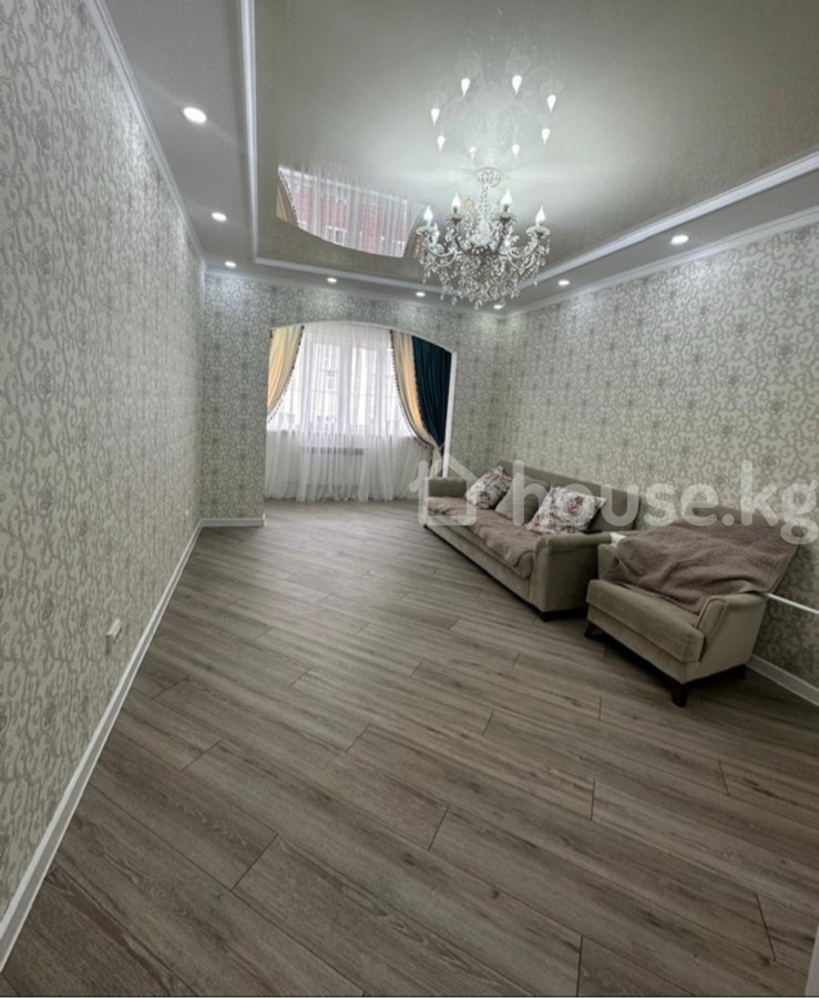 3-комн. кв., 83 м2