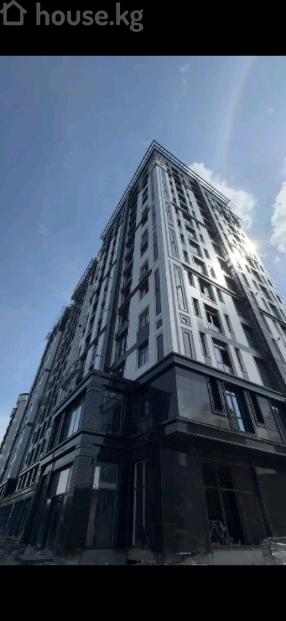 2-комн. кв., 85 м2