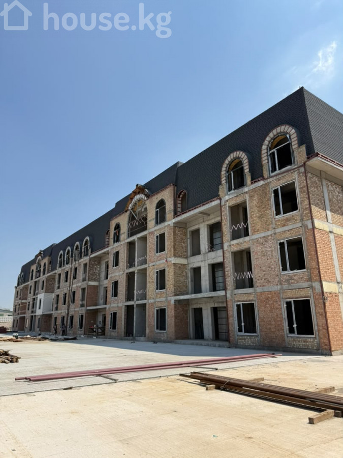 3-комн. кв., 125 м2