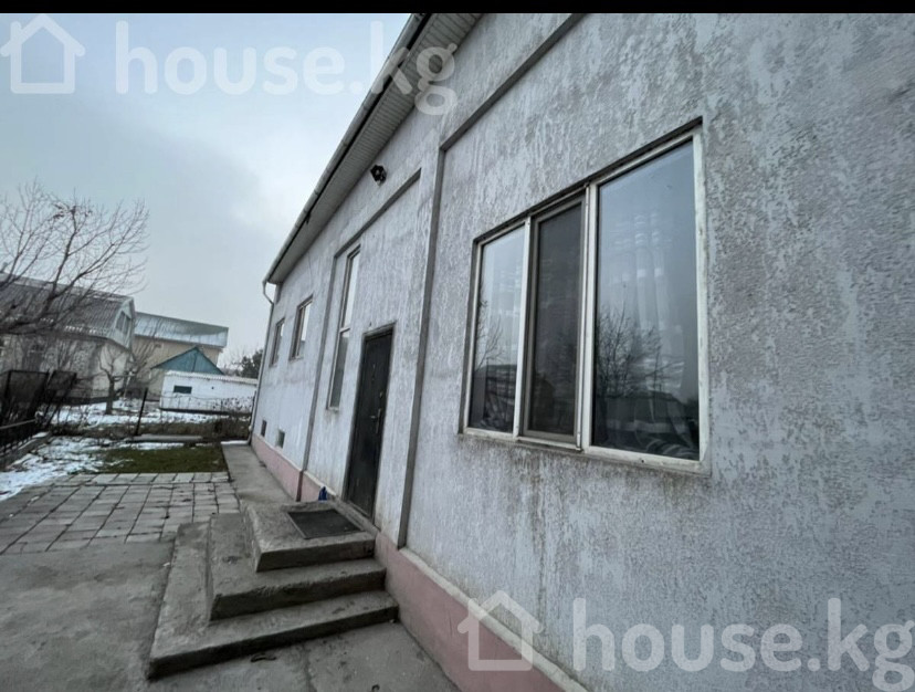 Дом, 6 и более комнат, 360 м2
