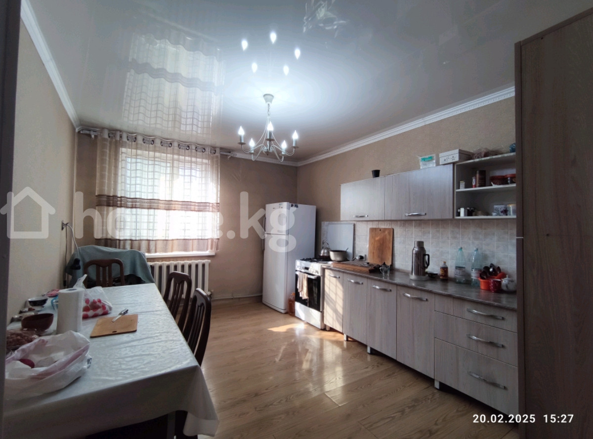 Открыть фото 2-комн. кв., 60 м2