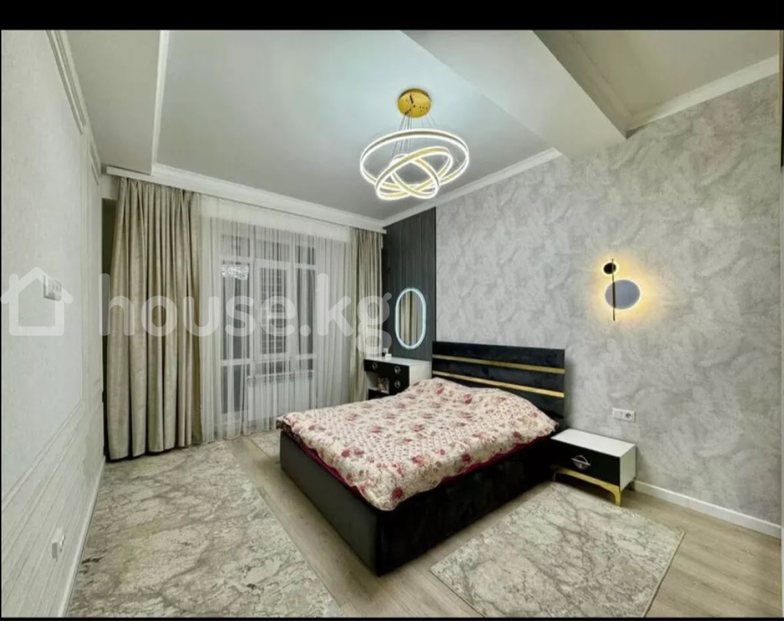 4-комн. кв., 100 м2