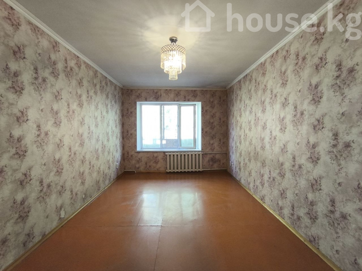 1-комн. кв., 37.5 м2