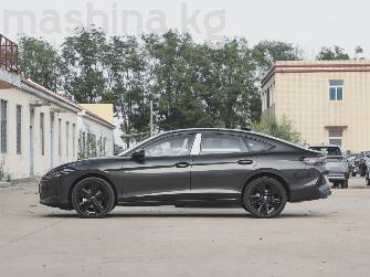 Volkswagen Lamando I Рестайлинг 1.4 AMT