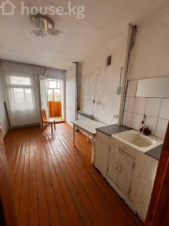 2-комн. кв., 54 м2