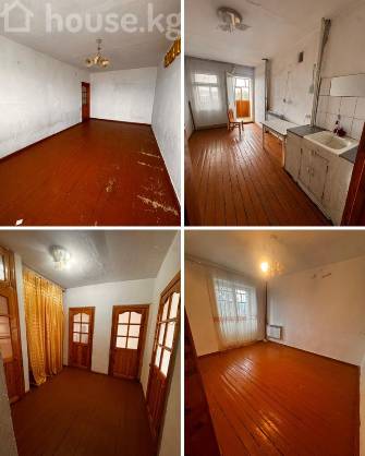 2-комн. кв., 54 м2