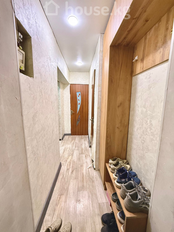 2-комн. кв., 42 м2