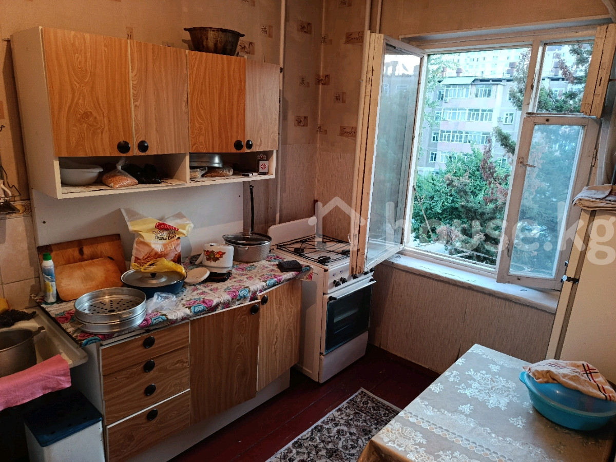 3-комн. кв., 65 м2