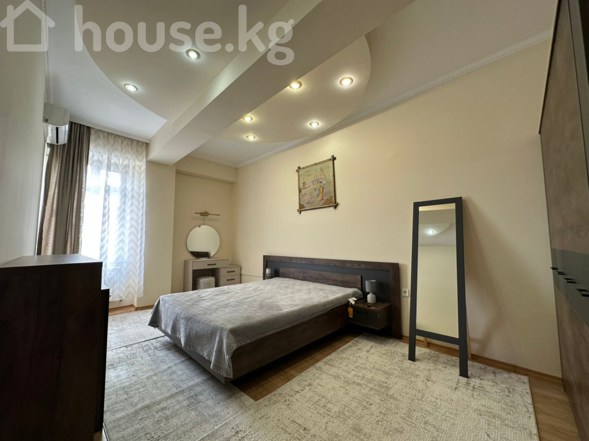 4-комн. кв., 160 м2