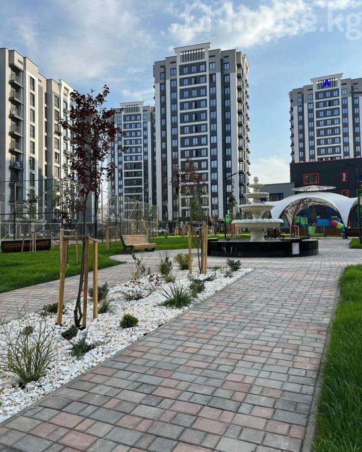3-комн. кв., 130 м2