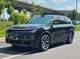 LiXiang L8 Рестайлинг 1.5hyb AT 4WD