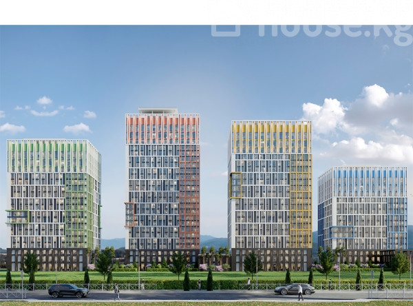 2-комн. кв., 69 м2