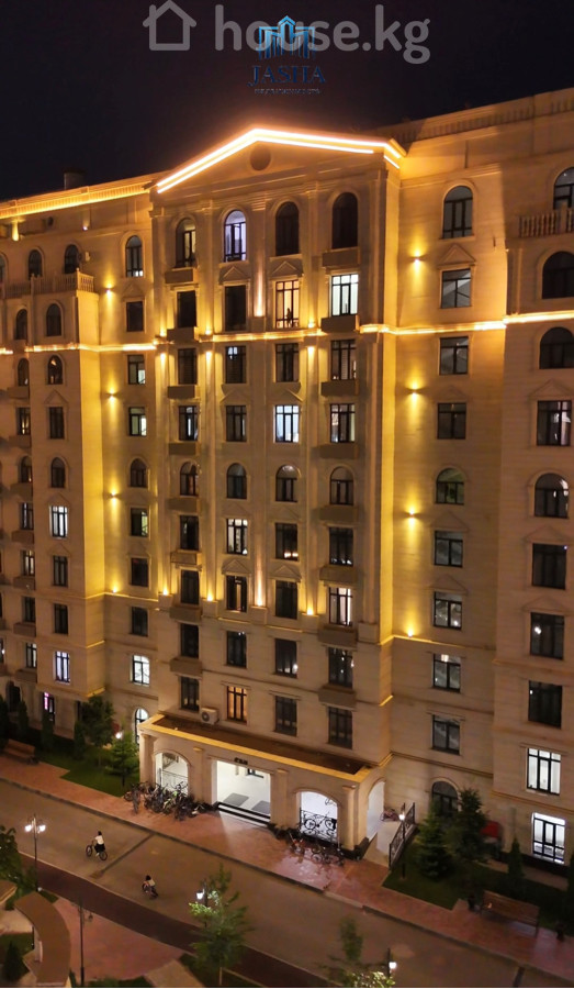 1-комн. кв., 40 м2