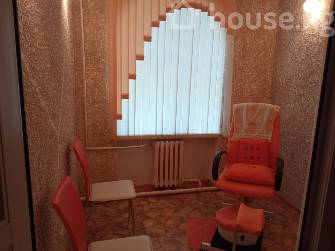 Коммерческая недвижимость, 65 м2