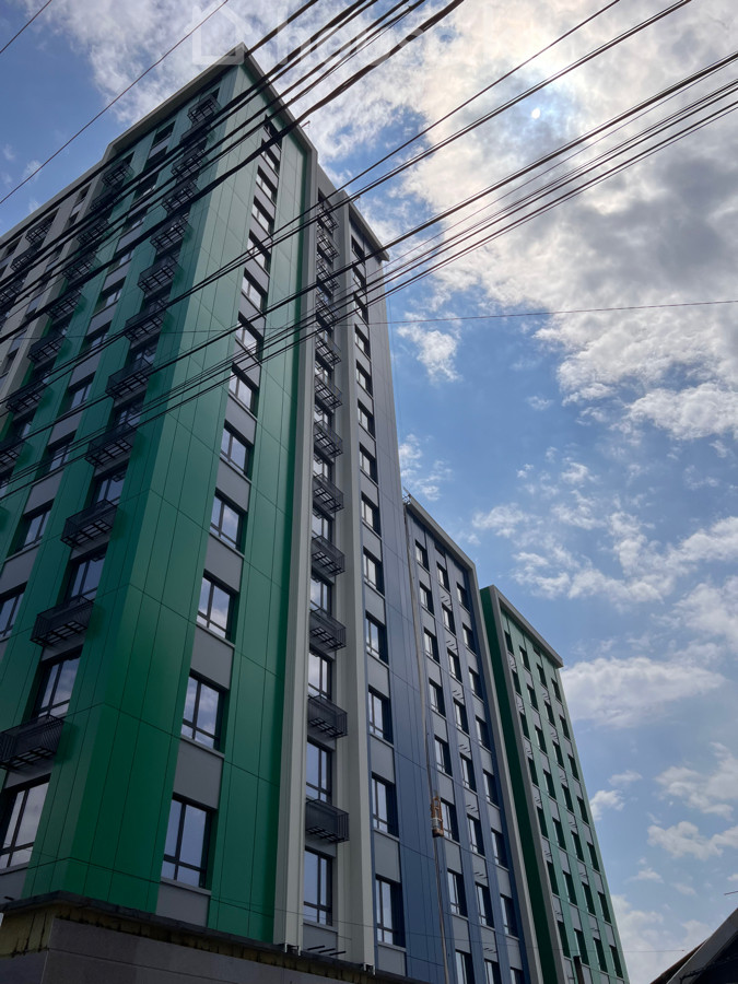 2-комн. кв., 50 м2