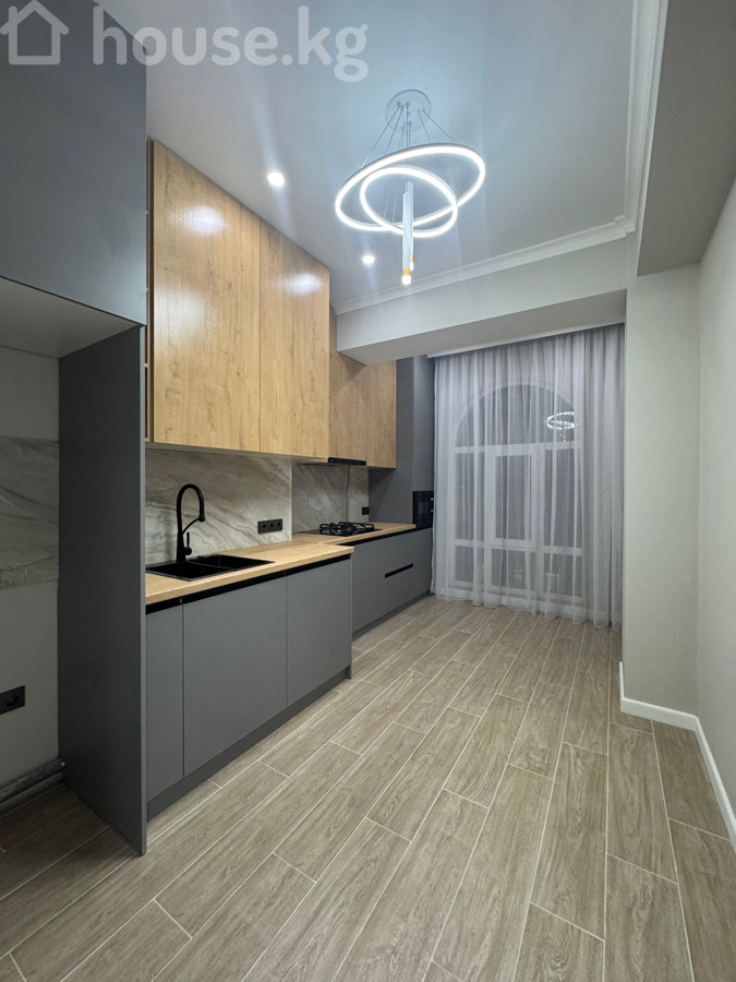 2-комн. кв., 55 м2