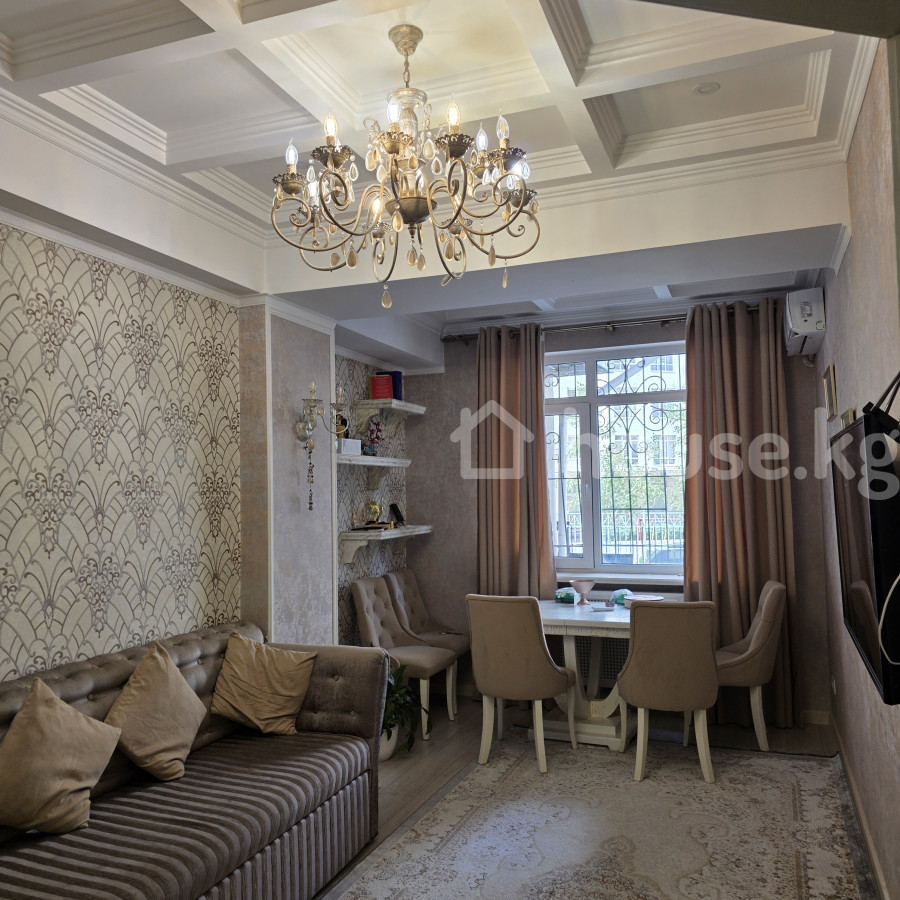 2-комн. кв., 43 м2