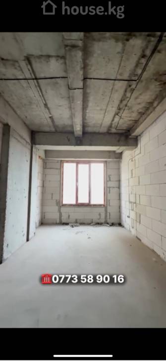 2-комн. кв., 65 м2