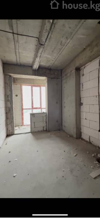 2-комн. кв., 65 м2