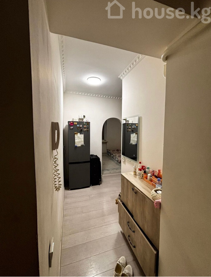 1-комн. кв., 36 м2