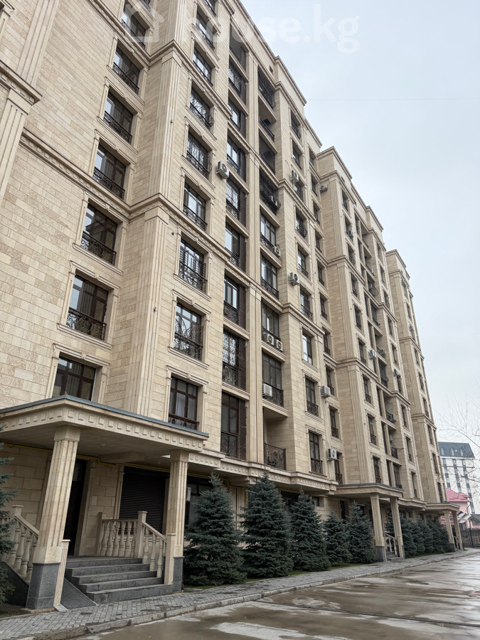 4-комн. кв., 126 м2