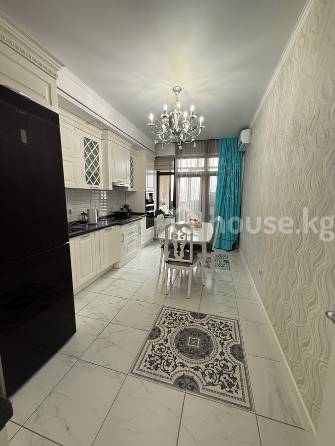 4-комн. кв., 126 м2