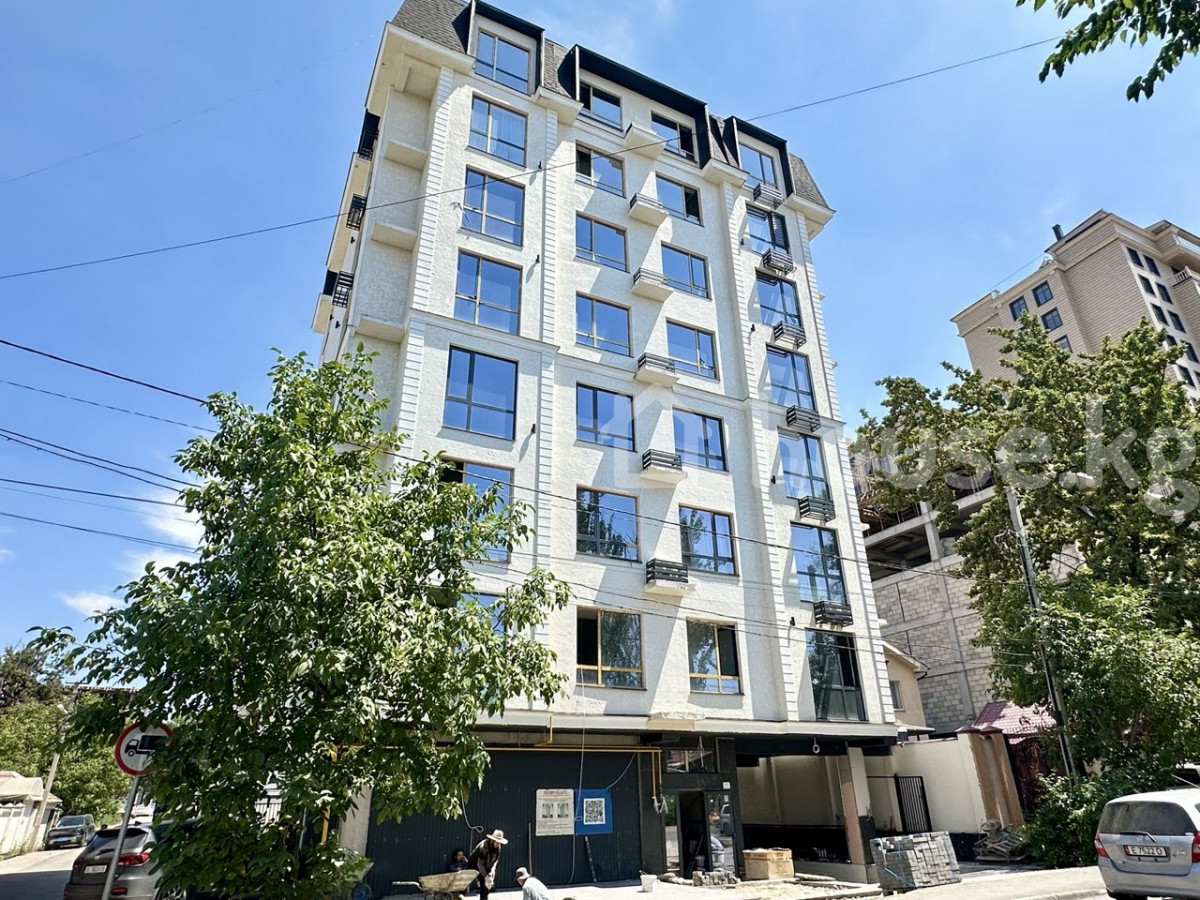 2-комн. кв., 70 м2